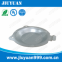 professional factory supplier stainless steel/aluminum stamping parts