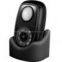 Wireless MMS Alarm Camera