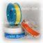 supply spool twist ties