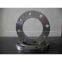 Steel Flange