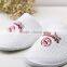 2017 Hot Sale Washable Cotton Slipper For Hotel