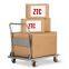 Folding platform trucks RCS-FS-011