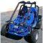 TrailMaster 300 XRX Dune Buggy