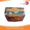 Super Quality Best-selling Compress Hand Magic Towel Supply In China