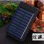 Universal Portable Battery Pack Laptop Charger?Power?Bank
