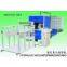 Hydraulic Vacuum Forming Machine/Plastic Forming Machinery/plastic Foaming Machine