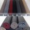Various Color Customize Car PVC Coil Mat Roll Carpet
