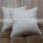 Classic Christmas Gift Jacquard Oriental Cushion Cover