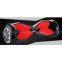 6.5inch Electric Scooters kingkong shape