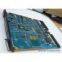 Ericsson,S30861-Q2206-X-14/01,VRM/UD883870，M:COBA4P12V1,telecom Board