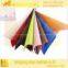 Nonwoven product PP nonwoven fabric