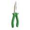 long nose pliers