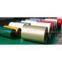 Prime Quality Galvanized Prepainted Steel In Coils