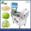 Cutting cheese slicer