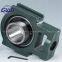 pillow block bearing in China