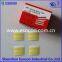 Polyester Spunbond Roofing Membrance Carriers