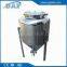 Beer Brewing Equipment 100L, 200L, 300L,400L, 500L