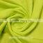 Plain rayon farbic 100 viscose rayon fabric