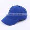 Hot Sale Custom Logo Printing Embroidery Cap