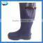 men's rubber sole boot hunting boots waterproof