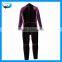 3.0mm Neoprene Surfing Wetsuits for woman