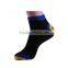 Custom sublimation socks sublimation blank socks sublimation printing socks