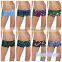 Lastest Galaxy Women Cycling Wear Anti-Pilling OEM Design Paid Samples Printed Fitness Yoga Wear S136