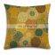 Decorative Pillows Office Cushion Cover Bedding Sets