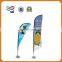 factory supply cheap custom advertising banner