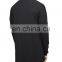 FACTORY DIRECTLY OEM quality softextile t shirt printing from manufacturer