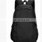 2015 wholesale new style leisure low price sport backpack