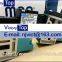 MAC 45A-LAC-DAAJ-1KJ solenoid valve 4-way valves