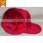 Newest baseball cap flexfit closed back
