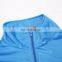 Latest design 100% polyester mens soccer training tracksuit
