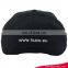 special 6-panel canvas snapback caps for men promation gift baseball cap