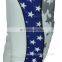 wholesale custom mock up logo american football pants wear