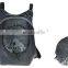  online shopping China factory popular outdoor sports backpack with custom logo