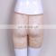 China Factory Comfortable Mature Lady Spandex Girdles And Body Shapers