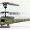 2 Channel Mini RC Helicopter WL Toys A638 With Infrared, Toy Helicopter Wholesalers