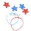 New party Sombrero funny headband