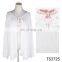 TOROS wholesale casual women print aminal beach boho kimono tops blouse