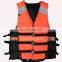 Swimming Life Jackets / Life Vest