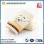 Wholesale  China Promotional 100% Cotton Yarn Dyed Custom Towels
