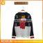 OEM Service Supply Type Sweater Product Type women Acrylic sweater