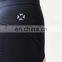 New Design High-Waisted Women Sexy Sport Tight Shorts