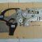 A large stock SMT feeder of original brand new SAMSUNG SM 8*4mm feeder for SM482,SM421,SM321 pick and place machine