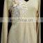 Ladies Tunic Top