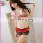 Sexy Mature Woman Lingerie, There points ladies sexy undearwear , hot sexy mature young ladies sexy lingerie