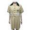 Wholesale girls school uniform at low price