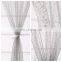 2015 Wholesale China Manufacturer New American Style Curtain